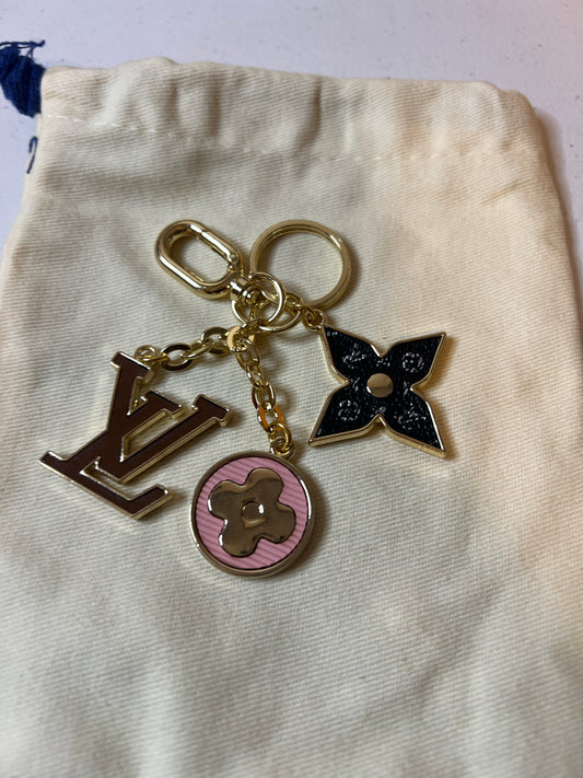 Charms