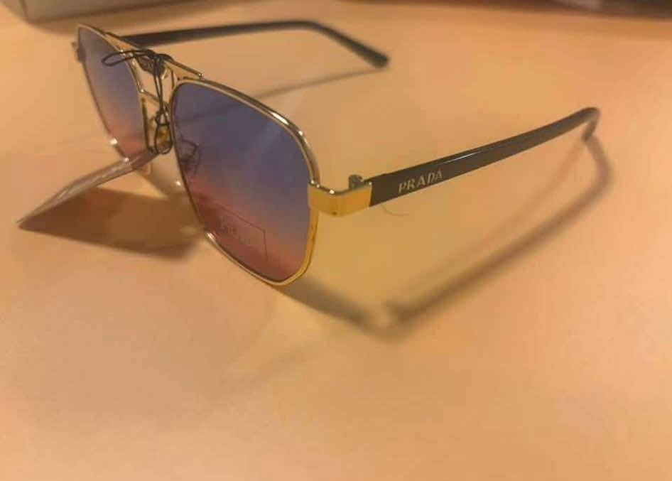 Shades