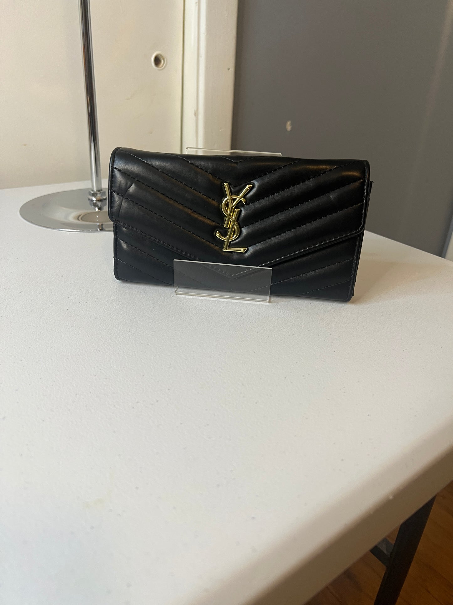 Wallet