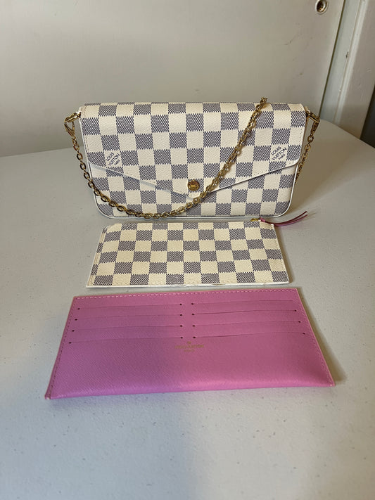 Pochette