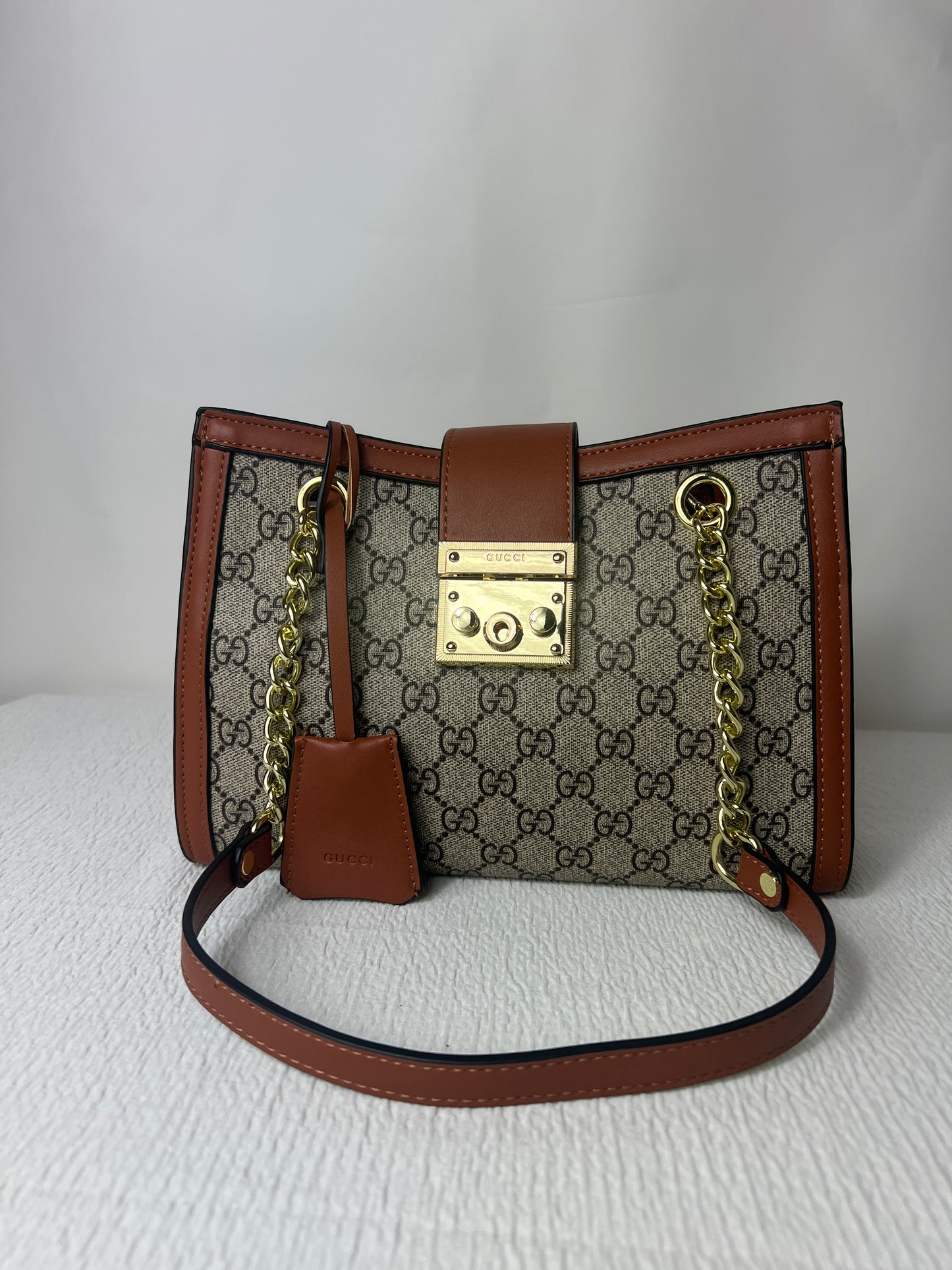 G lock mini